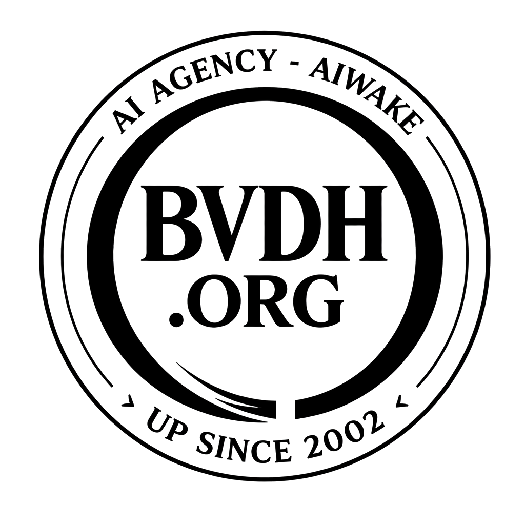 bvdh.org